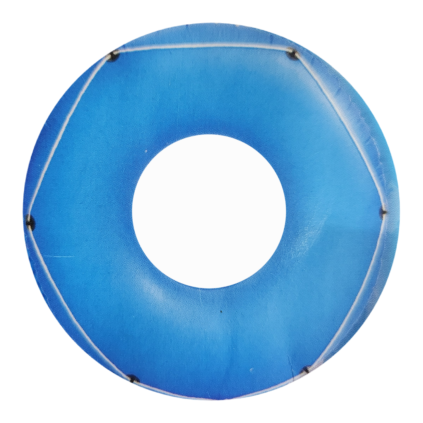 Bestway Summer Blast Swim Tube Ages 12+