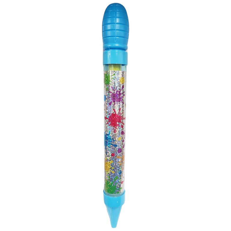 Mini Water Shooter, 12 inch