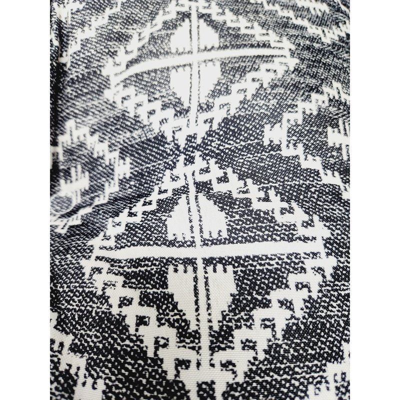 TL Outdoor Seat Cushion