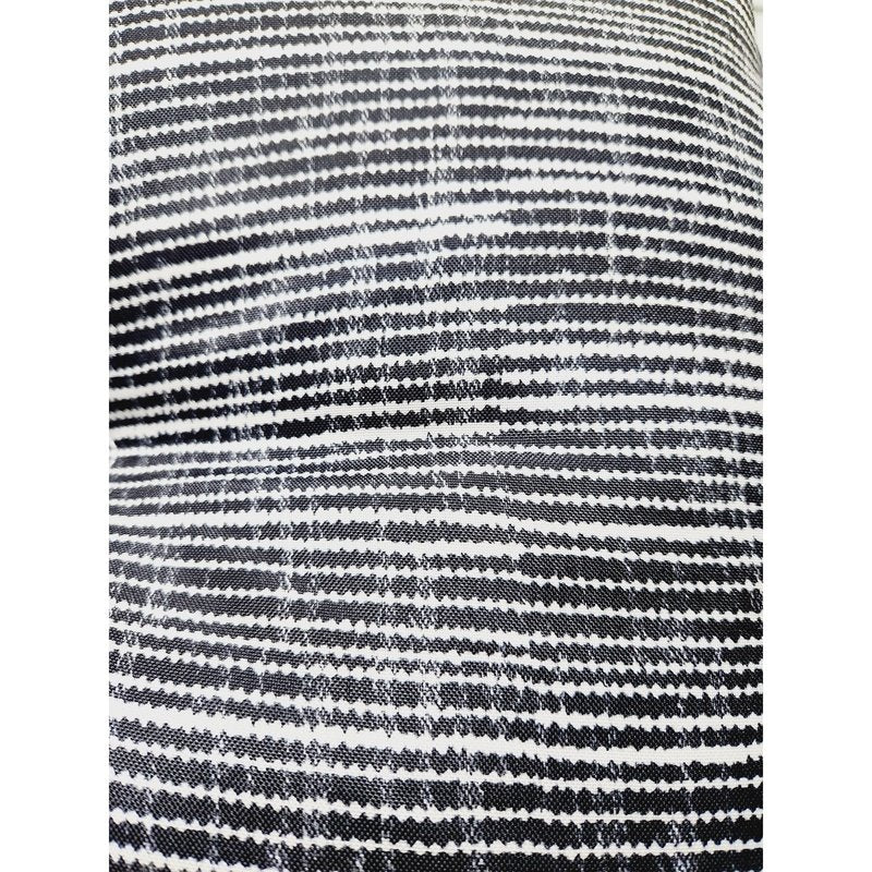 TL Outdoor Seat Cushion