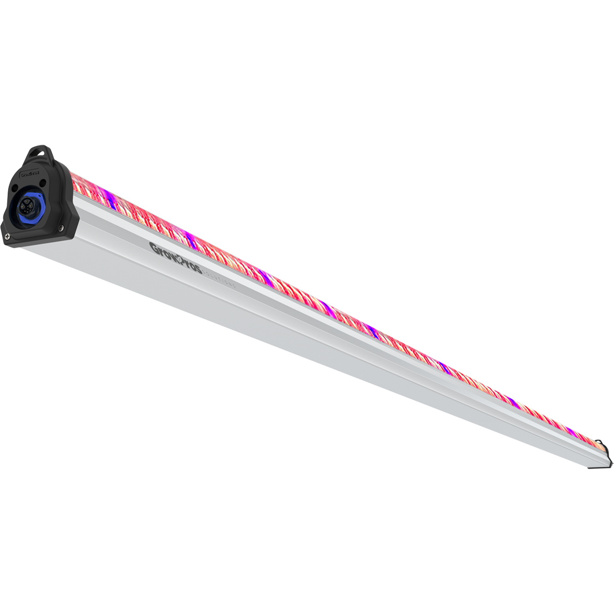 GroPros Under Canopy Light Red Spectrum, 8ft Model 2
