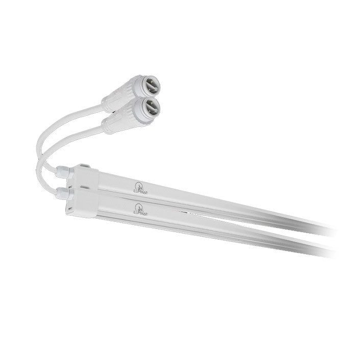 Iluminar LED Clone Light, 18W