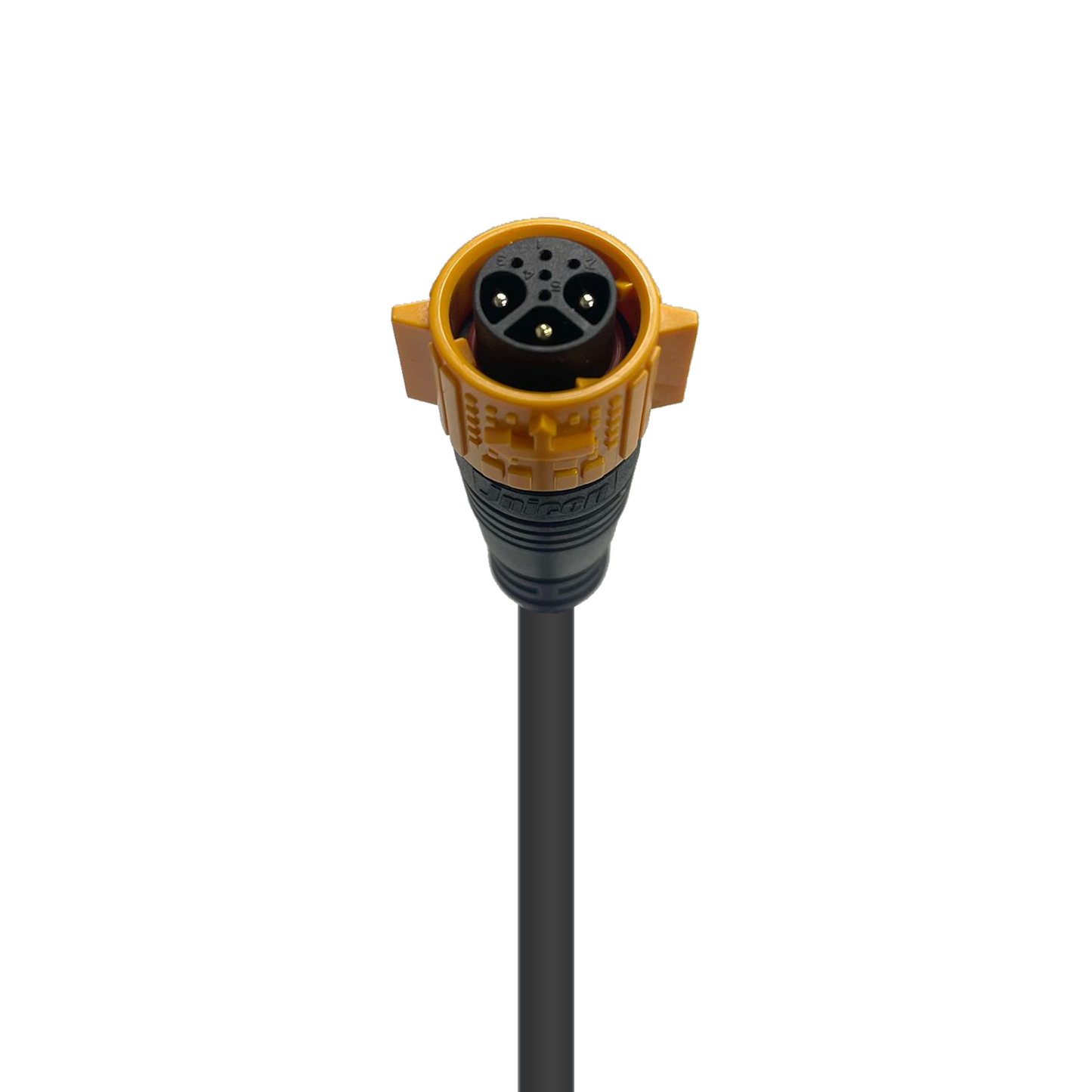 GrowPros Under Canopy Light Inter-Connect Cable