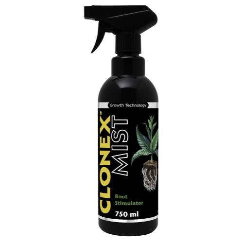 Clonex® Mist 750 ml