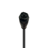 GrowPros Under Canopy Light Inter-Connect Cable