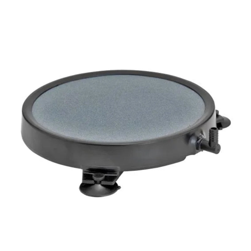 EcoPlus® Hydrovescent Air Disc® 8in