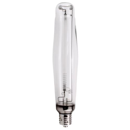 Ultra Sun HPS 1000W Bulb