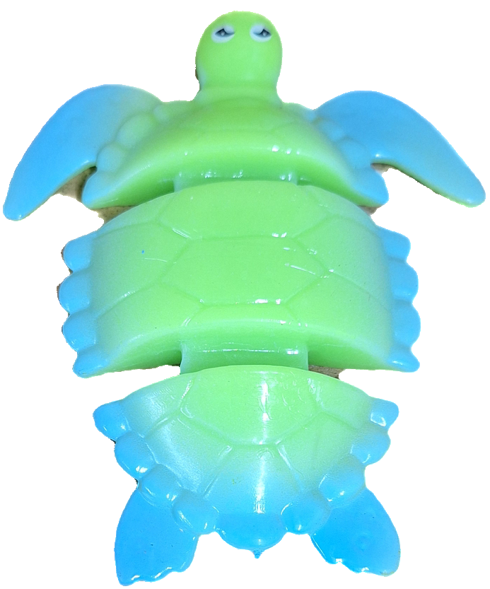 Floaty Marine Water Toys, Assorted
