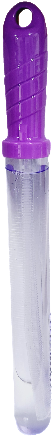 Bubble Stick, 4 oz