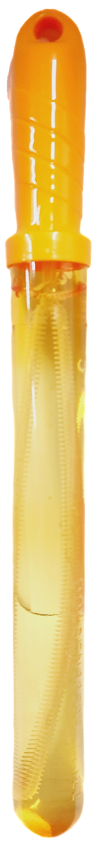 Bubble Stick, 4 oz