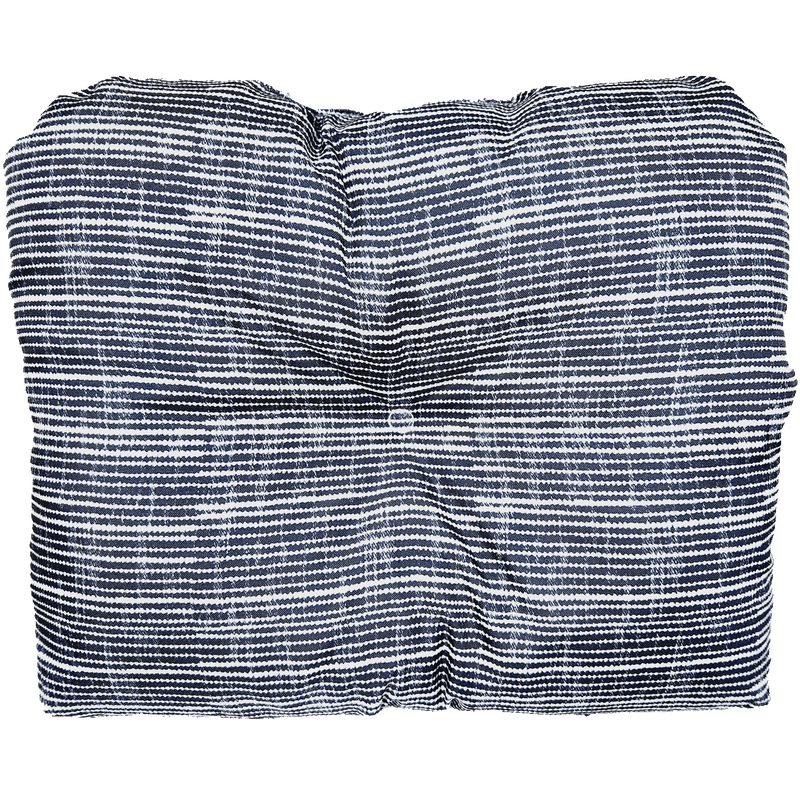 TL Outdoor Seat Cushion