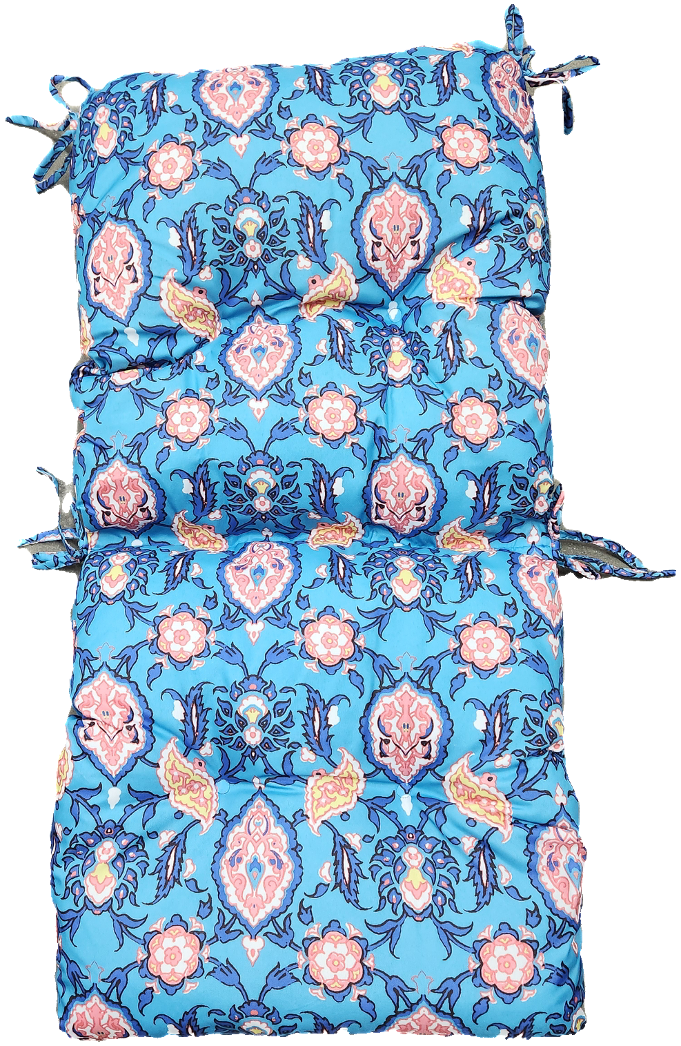 TL Outdoor Lounge Seat Cushion