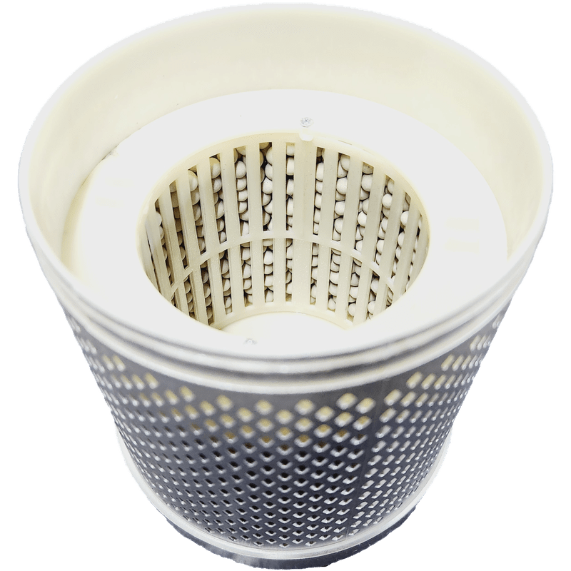 Personal Portable Air Filter and Purifier
