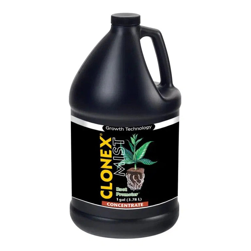Clonex® Mist Concentrate Gallon