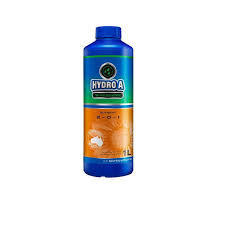 CX Horticulture Hydro A (1L)