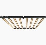 Grower’s Choice ROI-FF 650 LED Grow Light