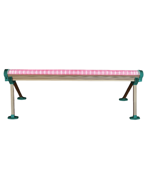Grower's Choice Under Canopy Light AG-120 Red Enhanced
