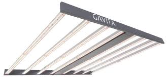 Pre-Owned Gavita PRO 1700e LED