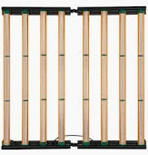 Pre-Owned Growers Choice ROI-E720 LED Grow Light