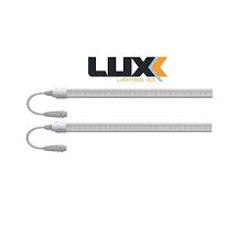 Luxx Clone LED 18W (Pre-Owned)