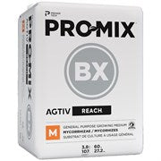 ProMix® BX General Purpose 3.8 cu. ft. Bale