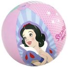 Bestway Cartoon Beach Ball