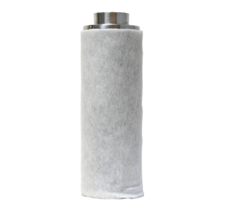 Mountain Air Carbon Filter MA1440TG 19"x40"