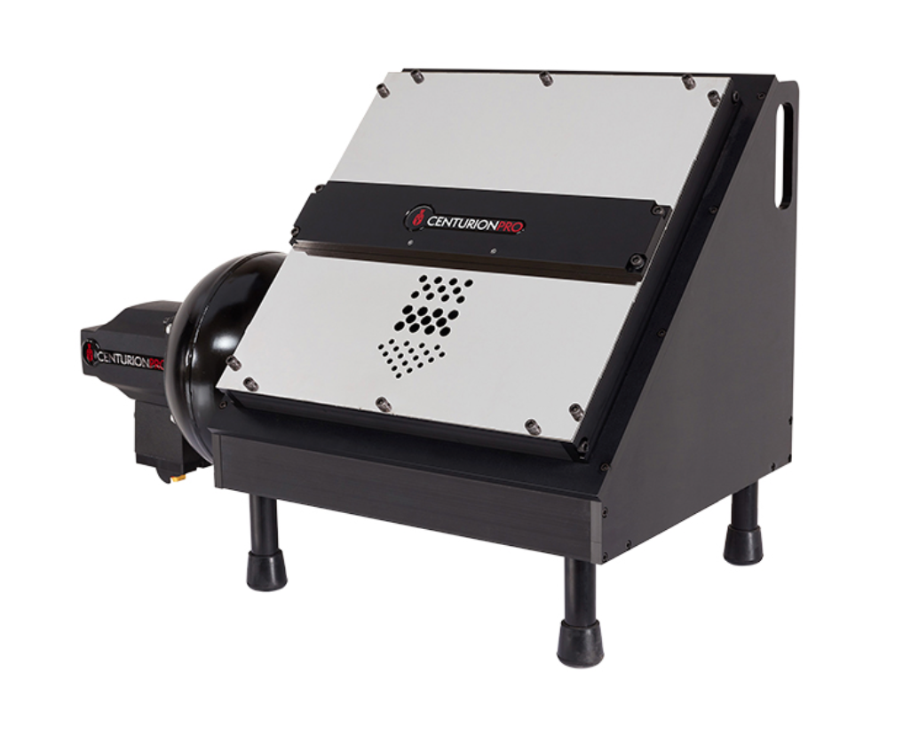 Centurian PRO GC1 Bucker