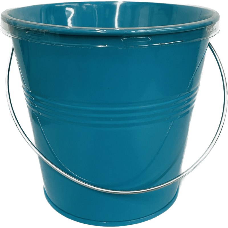 Citronella Bucket, 12oz.