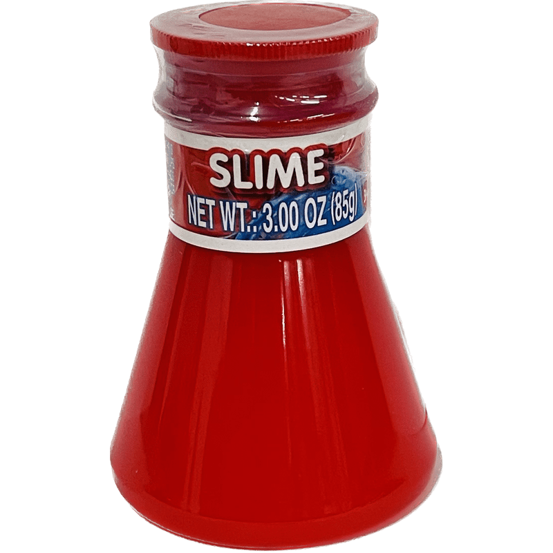 Kids Slime, 3oz