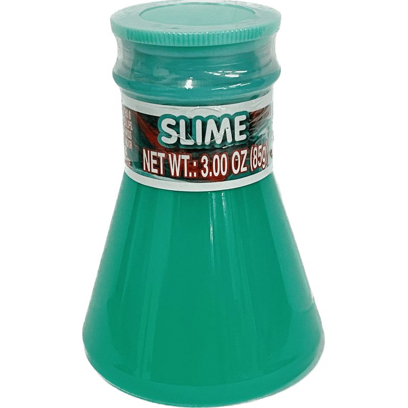 Kids Slime, 3oz