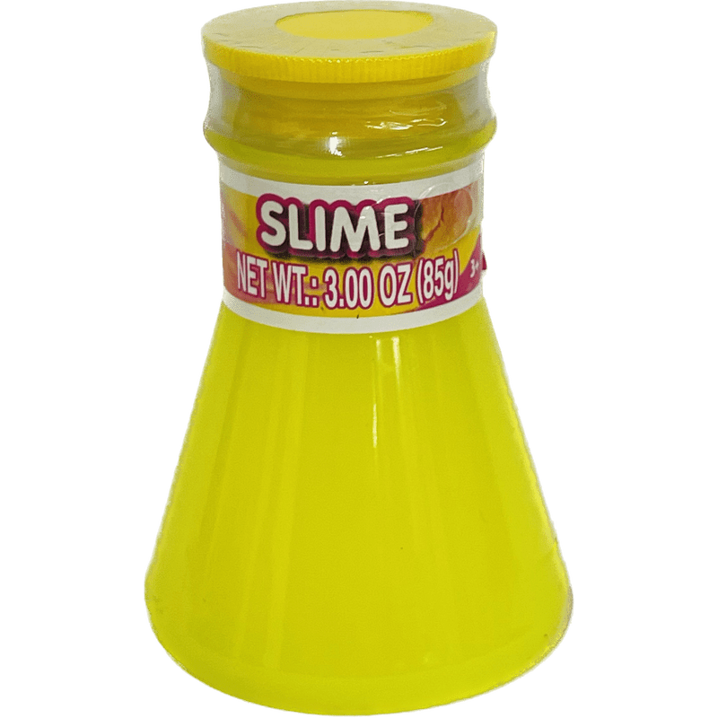 Kids Slime, 3oz