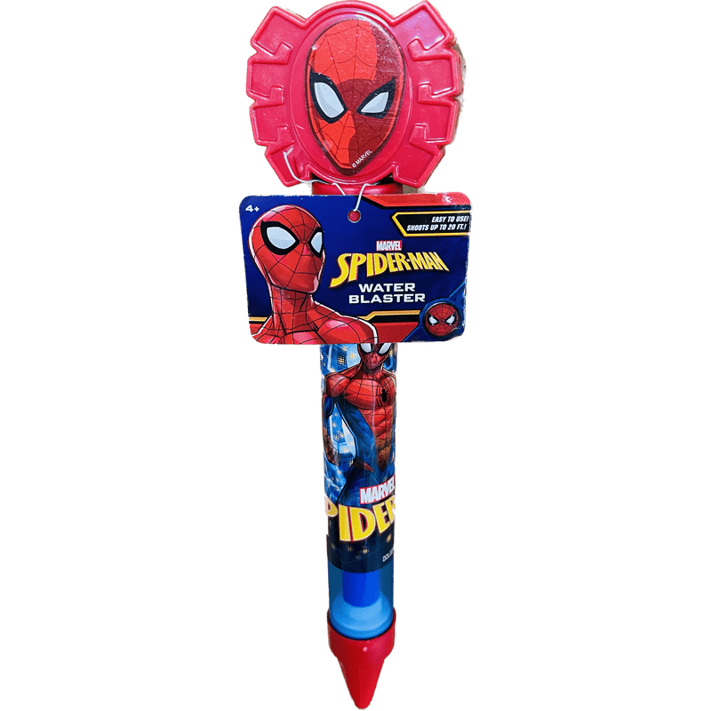 Kids Water Blaster Wand