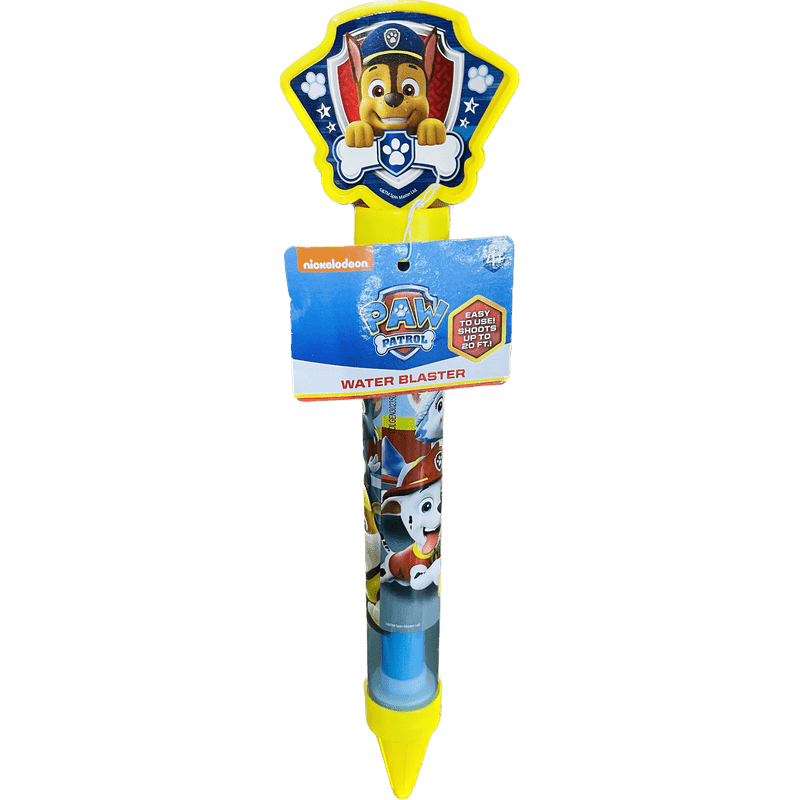 Kids Water Blaster Wand