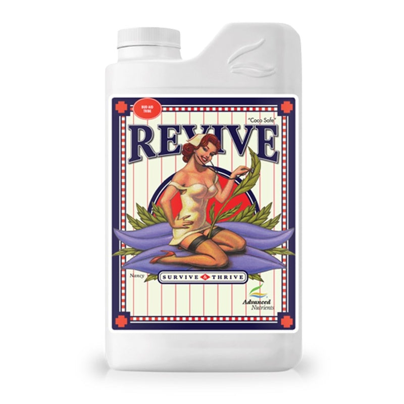 Advanced Nutrients Revive 1 Liter