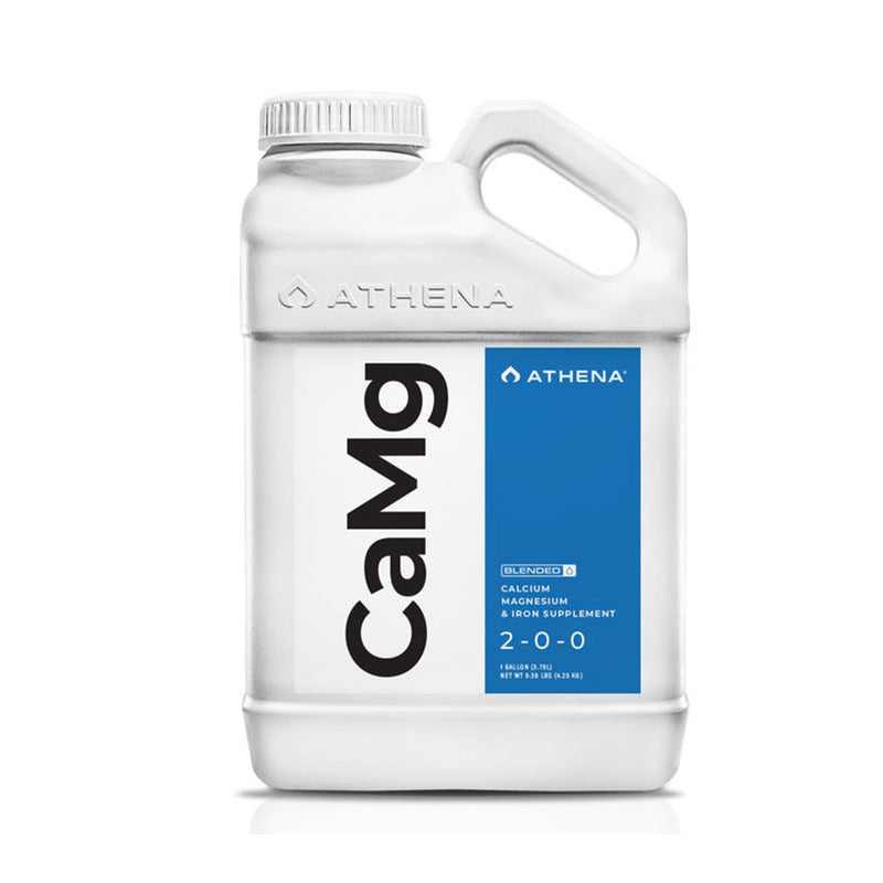 Athena CaMg, Blended, 1 Gallon