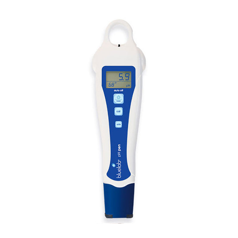 Bluelab® pH Pen
