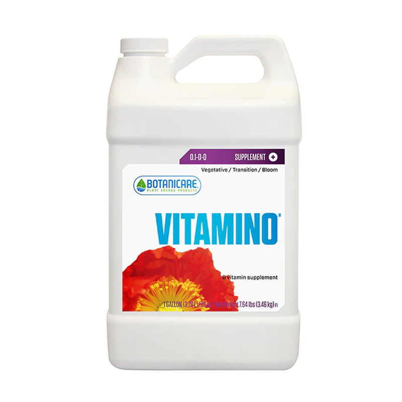 Botanicare® Vitamino Gallon