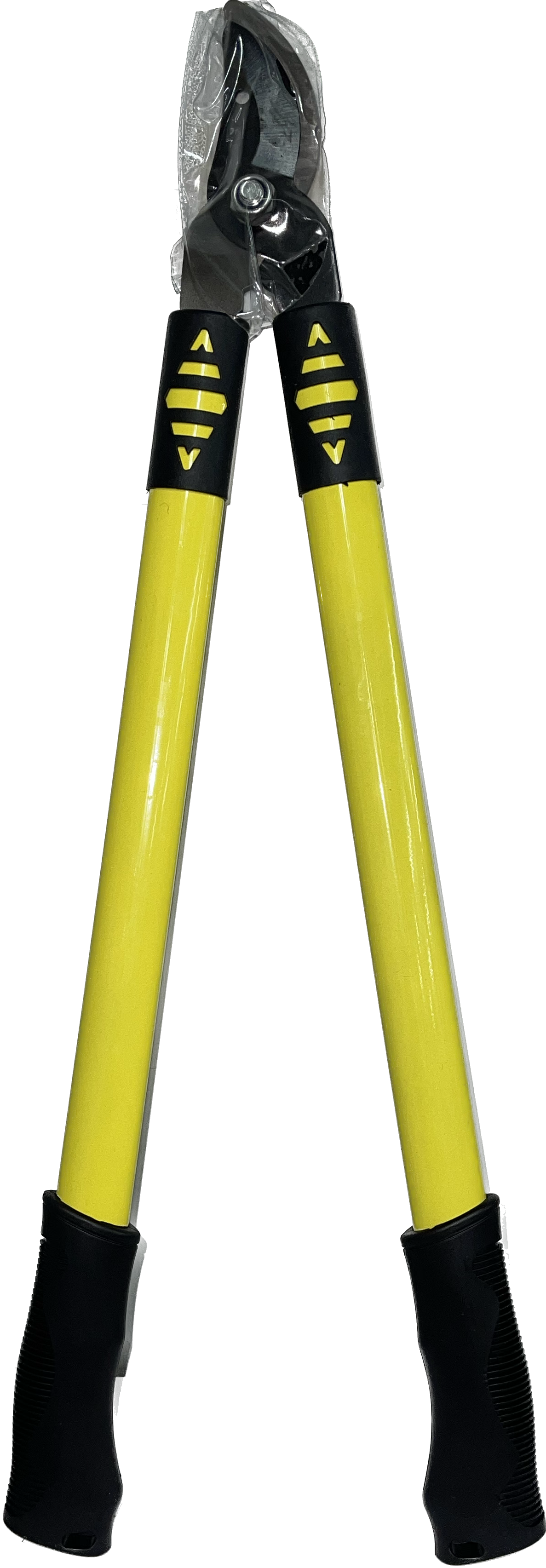 True Living Outdoor Bypass Lopper