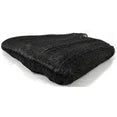 Ross Garden Netting Filet Pour Potager, 14" x 45"