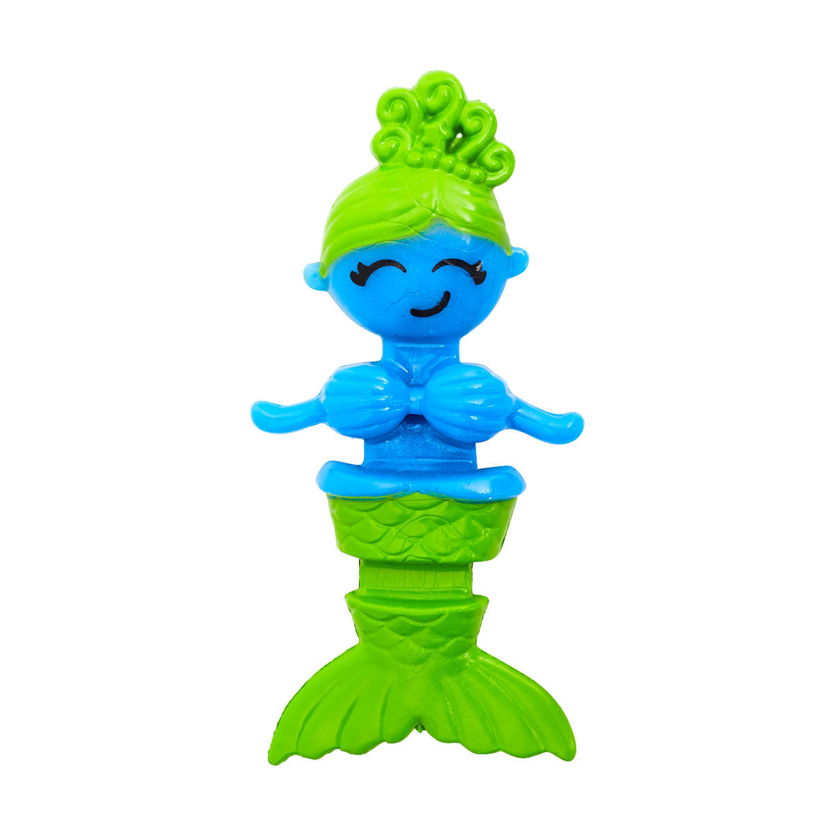 Floaty Marine Water Toys, Assorted