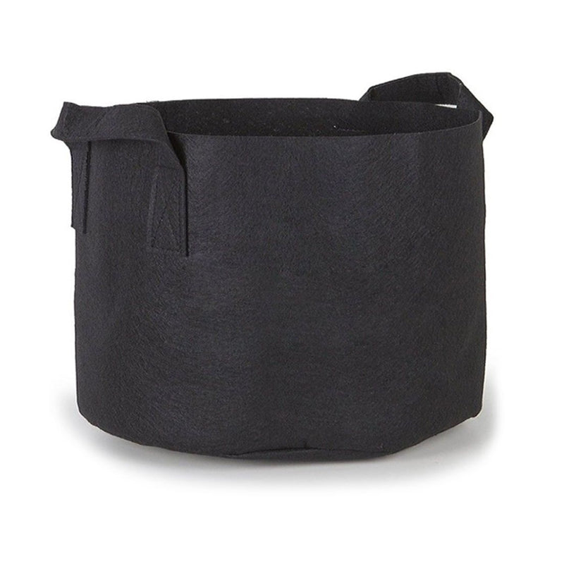 Fabric Pot, 30 Gallon