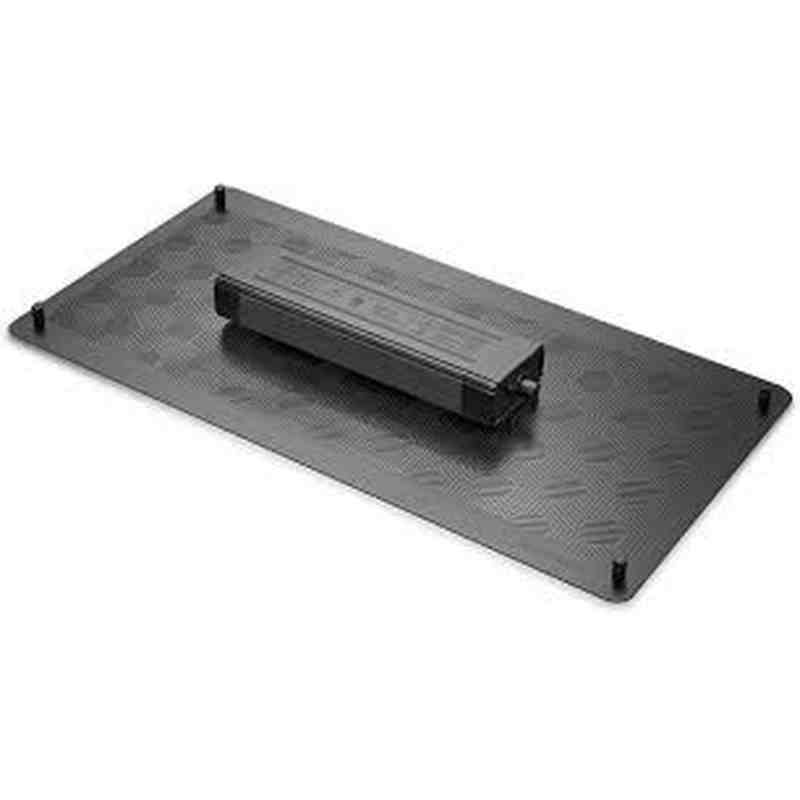 AC Infinity IONBOARD S24
