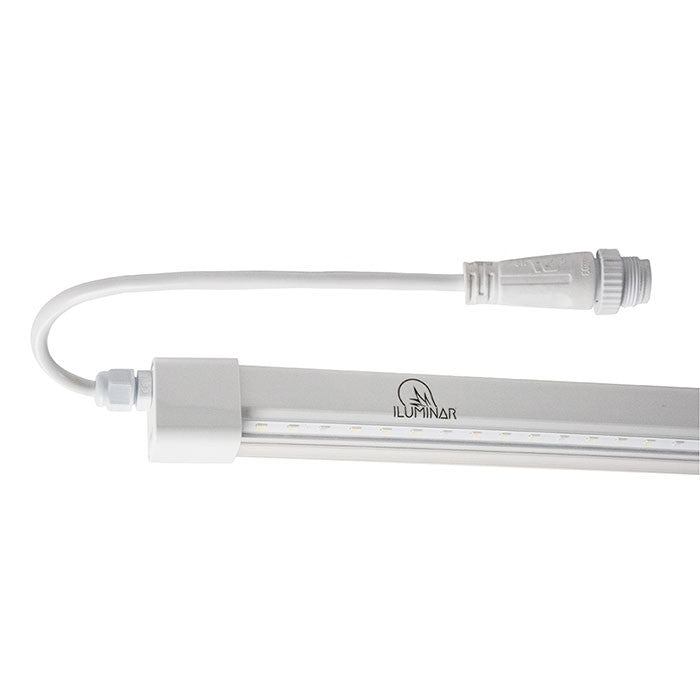 Iluminar LED Clone Light, 18W