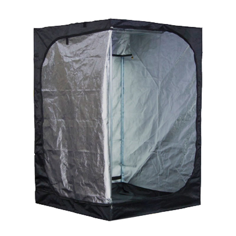 2x4x6 grow tent Mammoth Indoor Grow Tent, 4x4x6