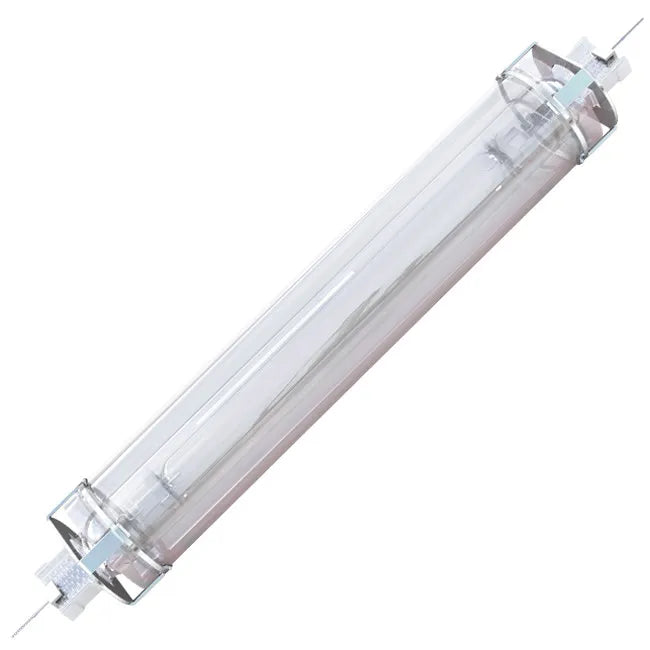 MAXPAR 1000W DE Metal Halide 4K Lamp