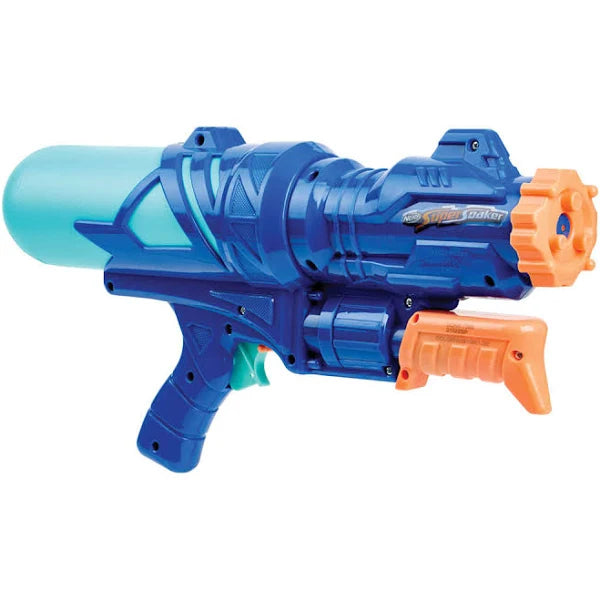 NERF Super Soaker Stormspray – The Growers Depot NERF Super Soaker Stormspray – The Growers Depot