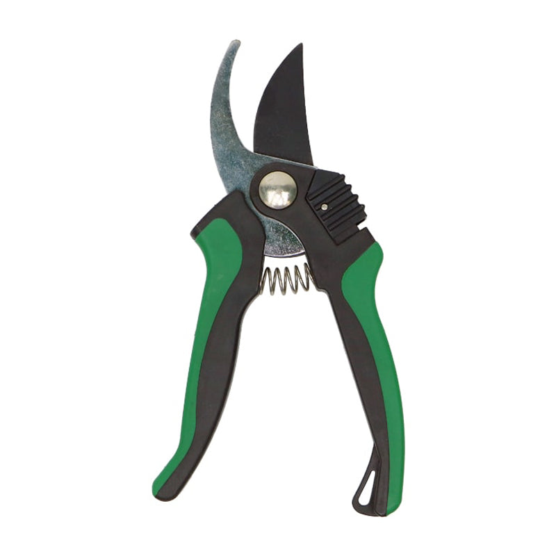 Oracle Small 7.5 inch Shears