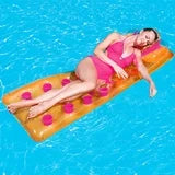 H2OGO! Beach Bed Lounge