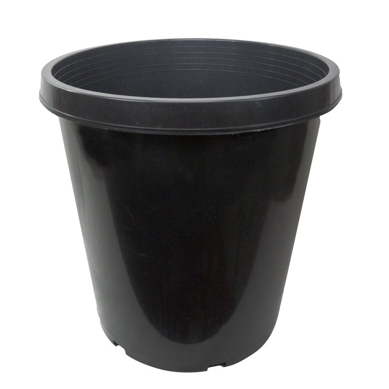150l plant pot Premium Nursery Pot, 15 Gallon – The Growers Depot